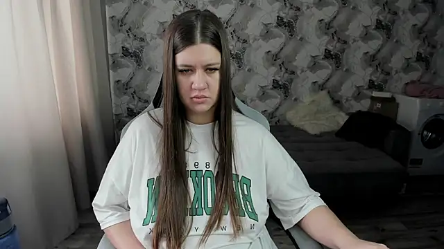 Lis Kollen online show from March 7, 10:10 am