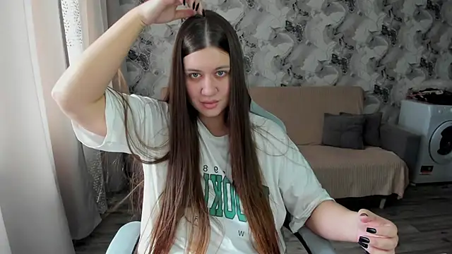 Lis Kollen online show from October 2, 8:18 am