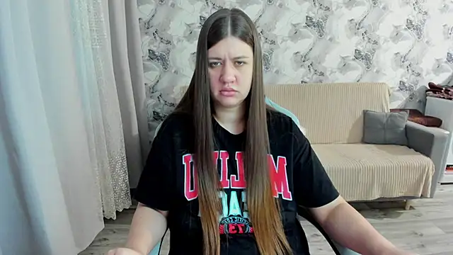 Lis Kollen online show from October 10, 11:55 am