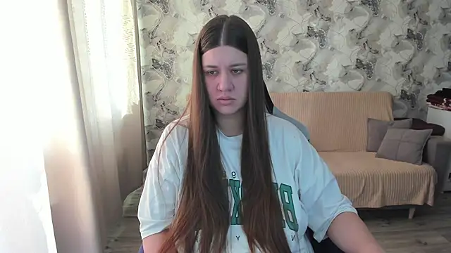 Lis Kollen online show from October 20, 10:05 am