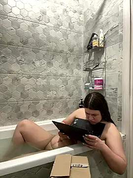 Lis Kollen online show from January 12, 6:31 am