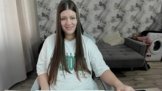 Lis Kollen online show from March 27, 8:26 am