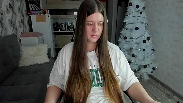 Lis Kollen online show from December 15, 9:59 am