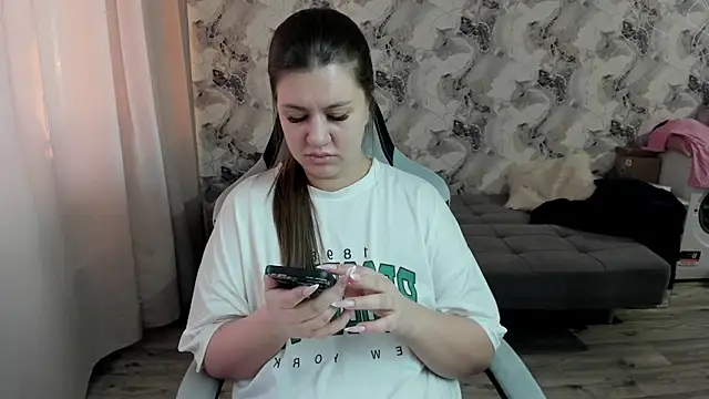 Lis Kollen online show from February 25, 11:32 am