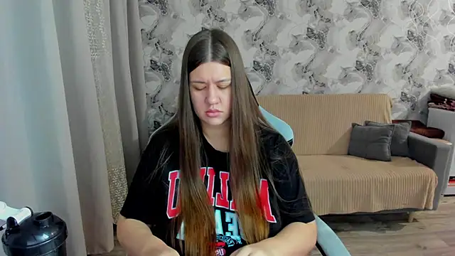 Lis Kollen online show from October 7, 12:28 pm