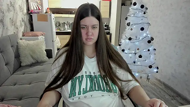 Lis Kollen online show from January 10, 12:00 pm