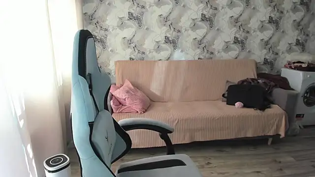 Lis Kollen online show from September 30, 10:10 am