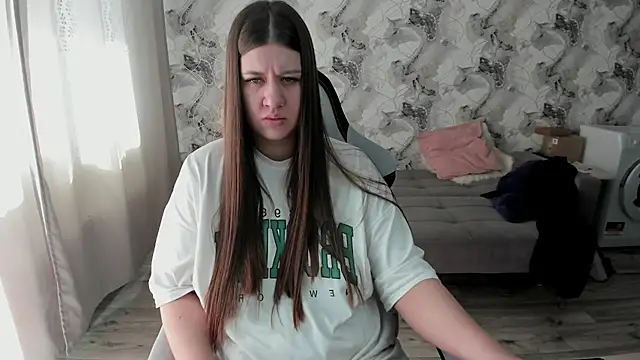 Lis Kollen online show from March 15, 7:59 am