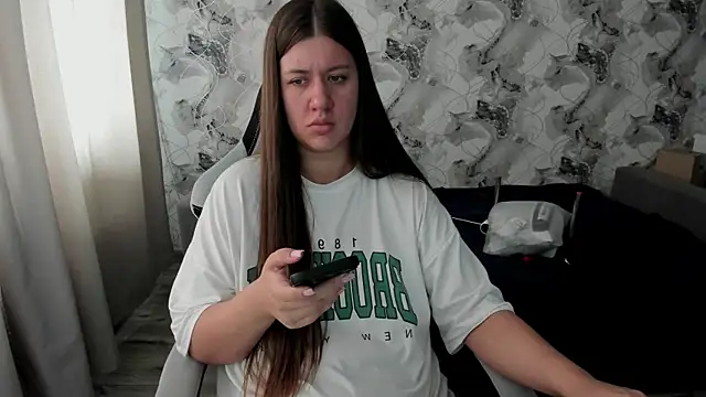 Snapshot of Lis_Kollen chatting on July 16, 9:17 am Lis Kollen online show from July 16, 9:17 am