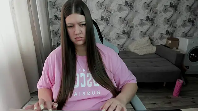 Lis Kollen online show from March 22, 6:59 am