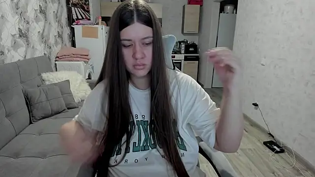 Lis Kollen online show from November 27, 10:16 am