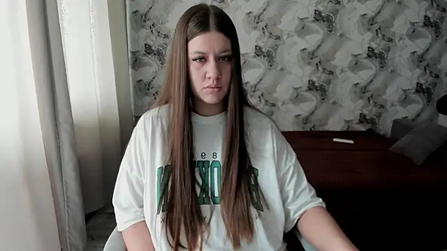 Lis Kollen online show from May 22, 8:23 am