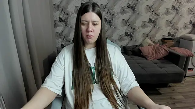 Lis Kollen online show from February 14, 12:16 pm