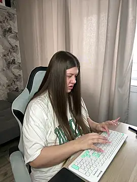 Lis Kollen online show from February 11, 8:47 am