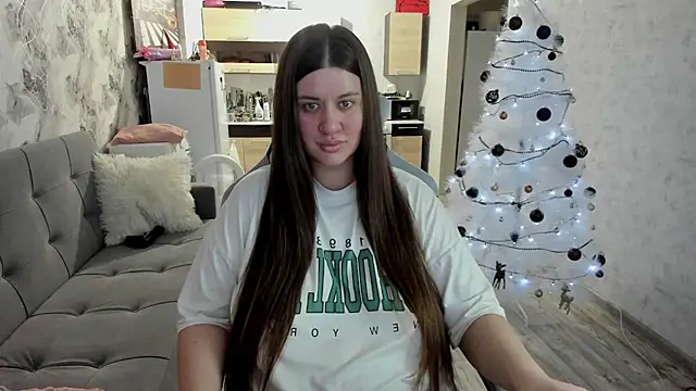 Lis Kollen online show from January 13, 10:41 am