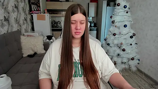 Lis Kollen online show from January 15, 6:39 am