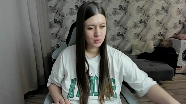 Lis Kollen online show from February 28, 12:05 pm