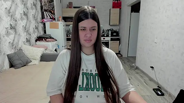 Lis Kollen online show from November 16, 11:26 am