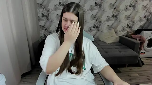 Lis Kollen online show from March 26, 9:40 am