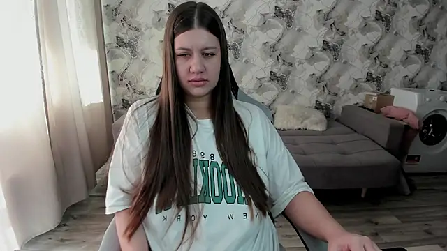 Lis Kollen online show from April 1, 10:16 am