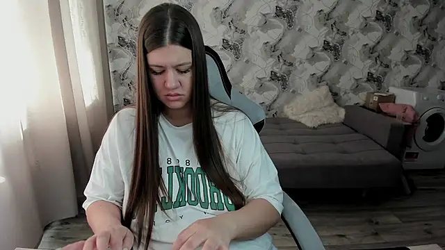 Lis Kollen online show from March 29, 9:22 am