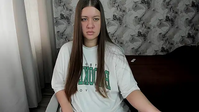 Lis Kollen online show from May 12, 10:21 am