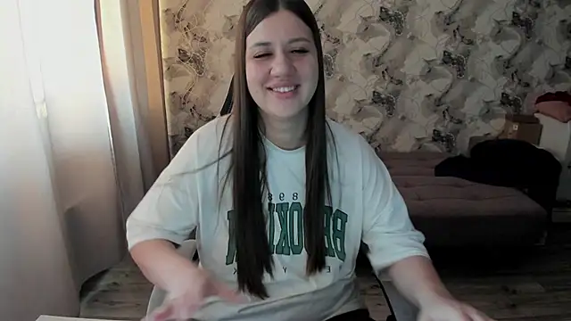 Lis Kollen online show from February 24, 11:33 am