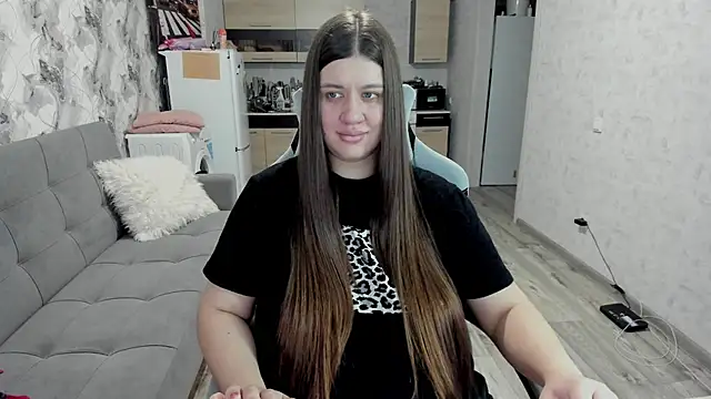 Lis Kollen online show from November 30, 10:27 am