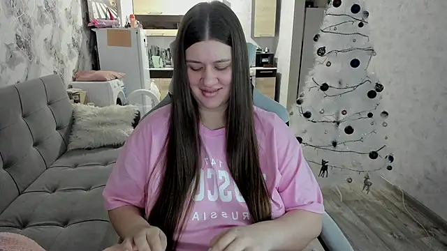 Lis Kollen online show from January 7, 10:42 am