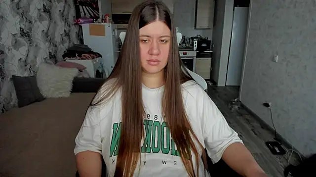 Lis Kollen online show from November 13, 10:08 am