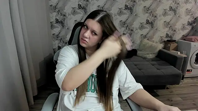 Lis Kollen online show from February 21, 12:51 pm