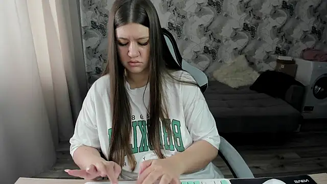 Lis Kollen online show from March 6, 7:14 am