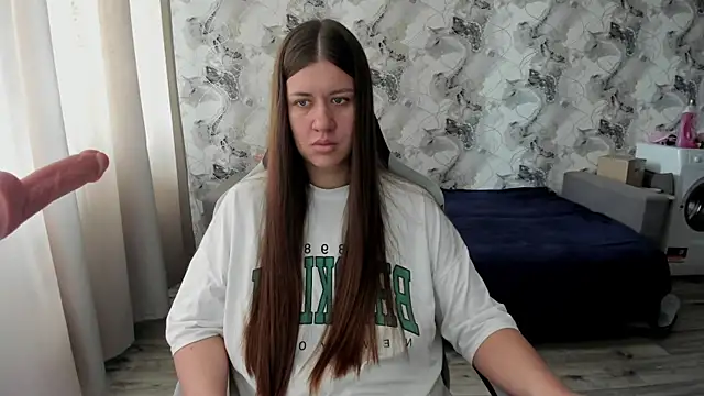 Snapshot of Lis_Kollen chatting on July 18, 10:13 am Lis Kollen online show from July 18, 10:13 am