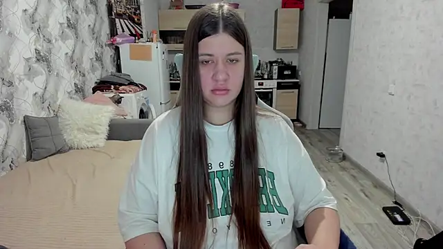 Lis Kollen online show from November 14, 11:14 am