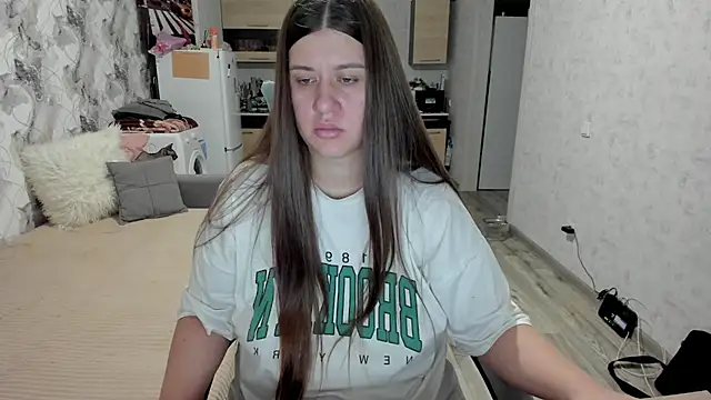 Lis Kollen online show from November 18, 11:24 am