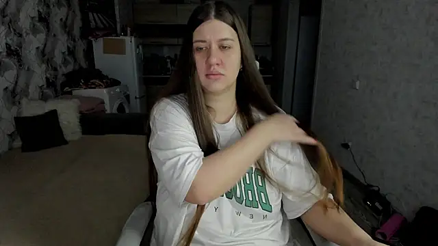 Lis Kollen online show from November 23, 10:03 am