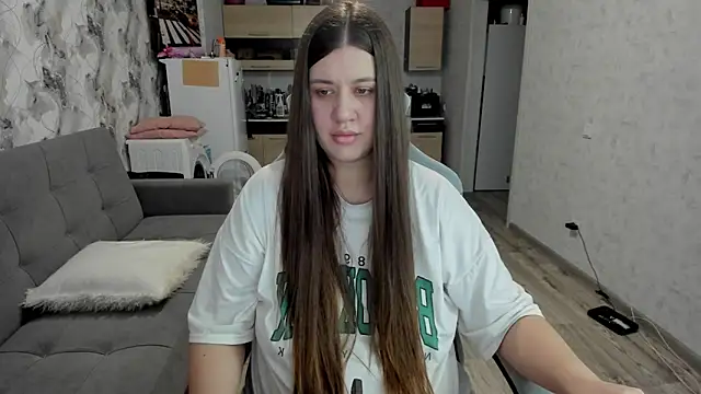 Lis Kollen online show from December 3, 10:03 am