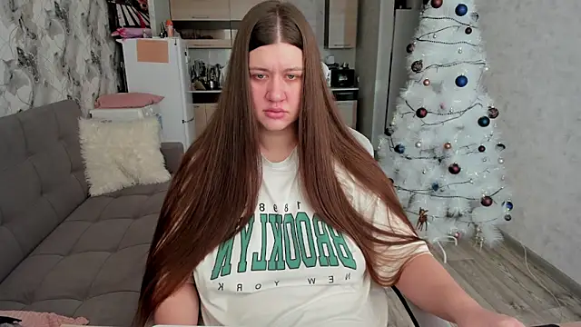 Lis Kollen online show from January 11, 7:04 am