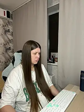 Lis Kollen online show from February 7, 12:13 pm