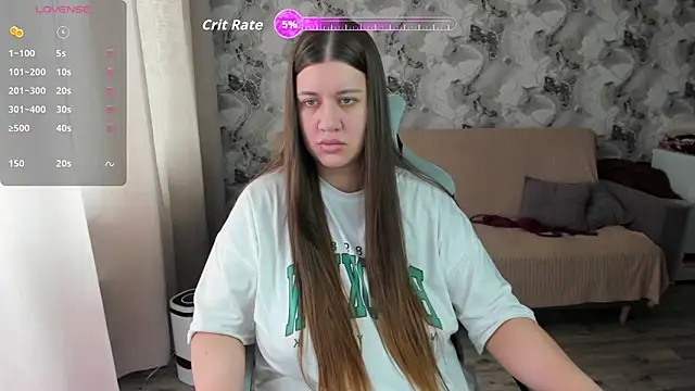 Lis Kollen online show from September 21, 9:36 am