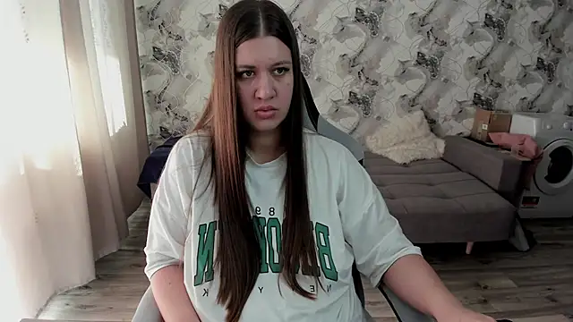 Lis Kollen online show from March 28, 9:32 am