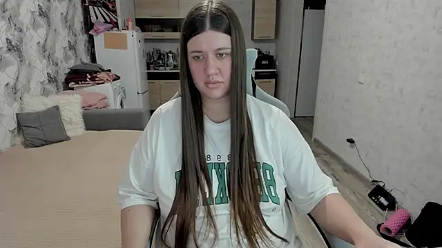 Lis Kollen online show from November 22, 4:28 pm