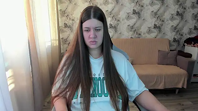 Lis Kollen online show from October 15, 10:56 am