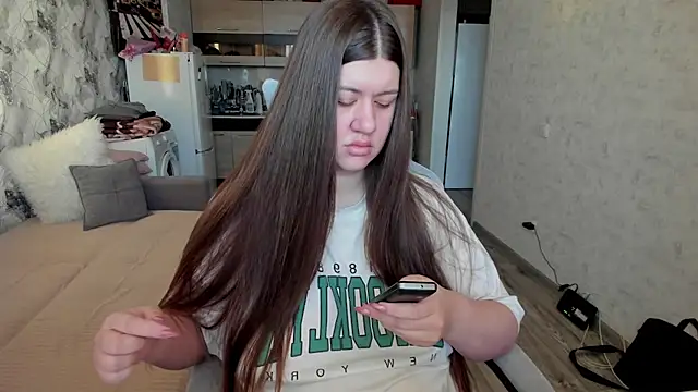 Lis Kollen online show from November 20, 9:43 am