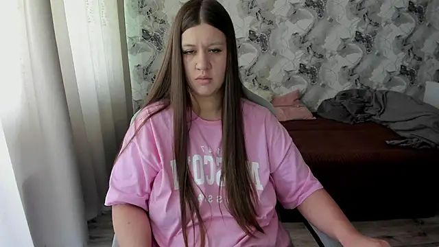 Snapshot of Lis_Kollen chatting on June 27, 12:22 pm Lis Kollen online show from June 27, 12:22 pm
