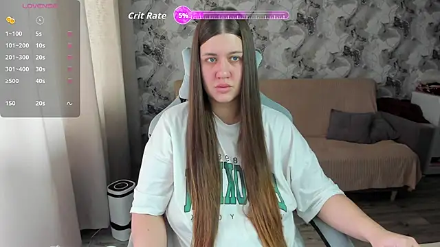 Lis Kollen online show from September 20, 10:20 am