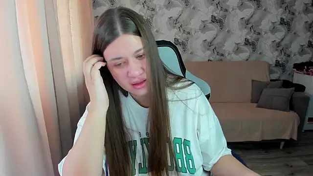 Lis Kollen online show from October 25, 10:47 am