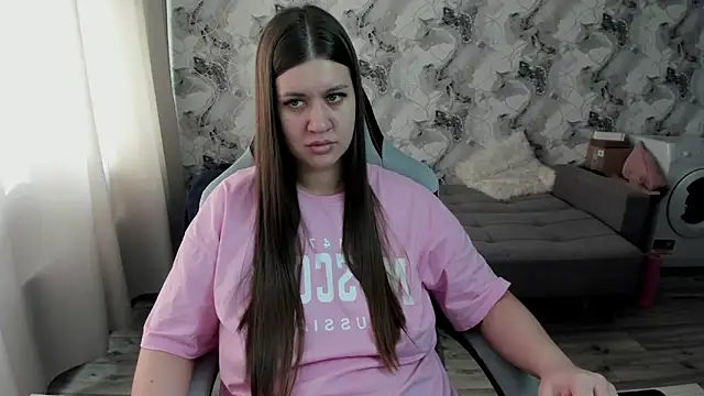 Lis Kollen online show from March 12, 9:24 am