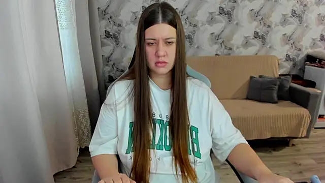 Lis Kollen online show from October 6, 11:00 am