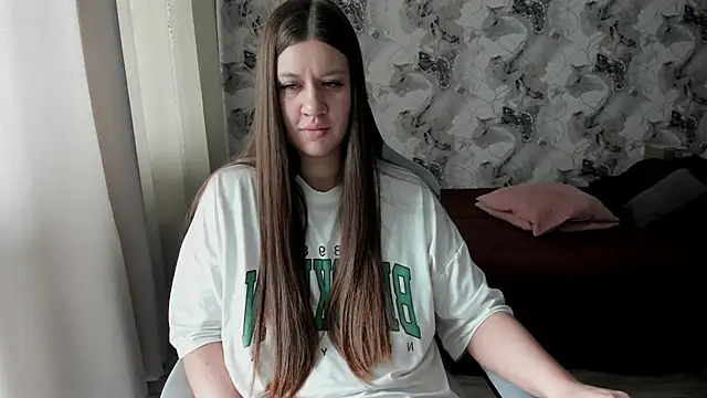 Lis Kollen online show from May 31, 7:58 am